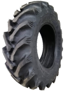 16,9 R28 NATURAL