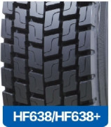 315/80 R22,5 NATURAL