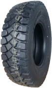 11 R22,5 NATURAL