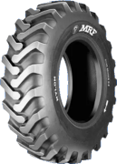 12,5x80 R18 NATURAL