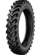 230/95 R42 Petlas TA-120