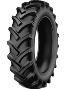11,2 R24 Petlas Ta-60