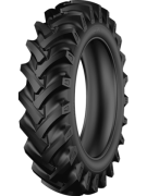 12,4 R24 NATURAL