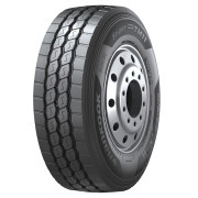 385/65 R22,5 160K CELOROK Hankook TM11 SmartWork