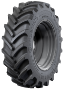 480/70 R38 148D CELOROK Continental Tractor70