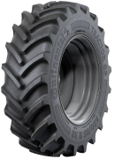380/85 R28 133A8 CELOROK Continental Tractor85