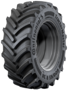 540/65 R38 147D CELOROK Continental TractorMaster