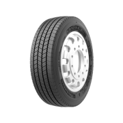 275/70 R22,5 Petlas SUW550