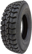 315/80 R22,5 NATURAL
