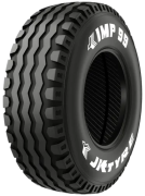11,5x80 R15,3 NATURAL