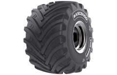 750/50 R26 NATURAL