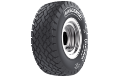 480/45 R17 NATURAL