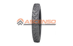 230/95 R42 133A8 Tianli DEFENDER TL