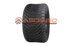 800/45 R26,5 177A8 Tianli FLOTATION IMPLEMENT TL