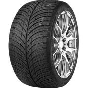 235/40 R20 96W CELOROK Lateral Force 4S