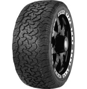 205/70 R15 96H LETO Lateral Force A/T