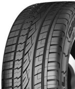275/45 R20 110W LETO Continental ContiCrossContact UHP TL