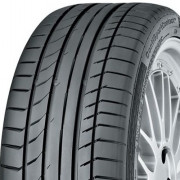 255/50 R19 103W LETO Continental SportContact5 TL
