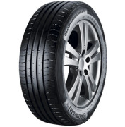 215/60R16 95H Leto Continental ContiPremiumContact5 C-A-71-2