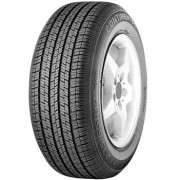 235/70 R17 111H LETO Continental 4X4CONTACT
