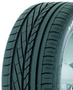 195/55 R16 87H LETO Goodyear EXCELLENCE TL