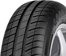 165/70 R13 79T LETO Goodyear EFFICIENTGRIP COMPACT TL