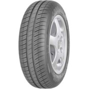 185/65 R14 86T LETO Goodyear EFFICIENTGRIP COMPACT TL