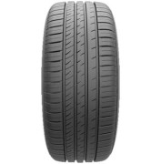 165/70 R14 81T LETO Kumho ecowing ES31