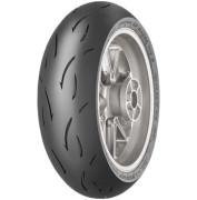 180/55 R17 73W CELOROK Dunlop SPORTMAX GP RACER D212 REAR TL