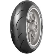 190/55 R17 75W CELOROK Dunlop SPORTSMART TT R