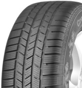 255/65 R16 109H ZIMA Continental ContiCrossContact Winter