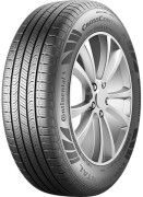 295/35 R22 108V LETO Continental CROSSCONTACT RX