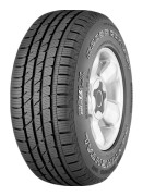 285/45 R21 113H LETO Continental CrossContact LX Sport