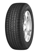 175/65 R15 84T ZIMA Continental ContiCrossContact Winter