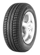 175/55 R15 77T LETO Continental ContiEcoContact EP TL