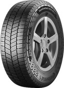 195/65 R16 104T LETO Continental VanContact A/S Ultra