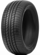 245/50 R18 100W LETO Double Coin DC100