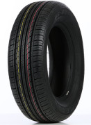 155/65 R14 75T LETO Double Coin DC88