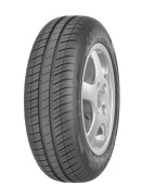 185/60 R15 88T LETO Goodyear EFFICIENTGRIP COMPACT TL