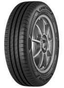175/65 R14 86T LETO Goodyear EFFICIENTGRIP COMPACT 2