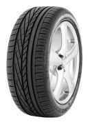 255/45 R20 101W LETO Goodyear EXCELLENCE TL