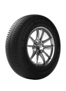 215/55 R18 99V CELOROK Michelin CROSS CLIMATE SUV TL