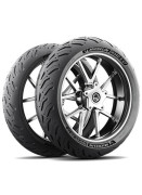 180/55 R17 73W CELOROK Michelin ROAD 6 GT REAR