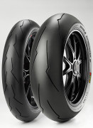 200/55 R17 78W CELOROK Pirelli DIABLO SUPERCORSA V3