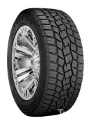 255/70 R18 113T LETO Toyo OPEN COUNTRY A/T +