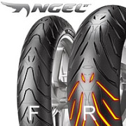 120/70 R17 58W CELOROK Pirelli ANGEL ST F