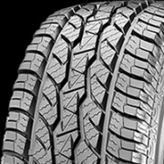 205/70 R15 96T LETO Maxxis AT771 OWL