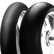 100/70 R17 CELOROK Pirelli DIABLO SUPERBIKE SC2