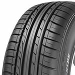 175/65 R15 84H LETO Dunlop SPTFASTRES TL