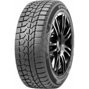 235/60R18 103T Zima Westlake SW628 D-C-72-B